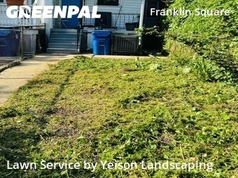 Lawn Cutting nearby Baltimore, MD, 