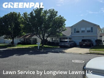 Lawn Maintenance nearby Suffolk, VA, 