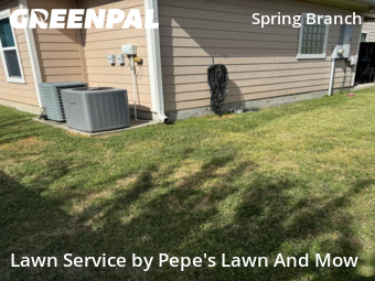 Yard Cutting nearby Houston, TX, 