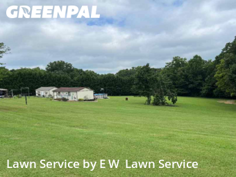 Lawn Mow nearby Salisbury, NC, 