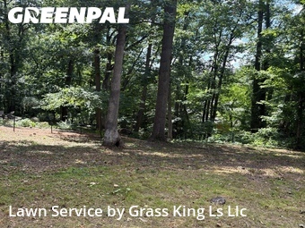 Lawn Cutting nearby Alexandria, VA, 