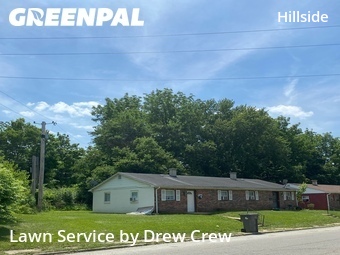 Lawn Service nearby Indianapolis, IN, 