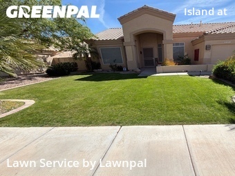 Lawn Care nearby Chandler, AZ, 