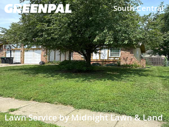 Lawn Care nearby Omaha, NE, 