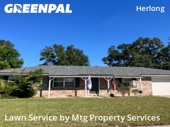 Lawn Maintenance nearby Jacksonville, FL, 