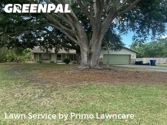 Lawn Mow nearby Palmetto, FL, 