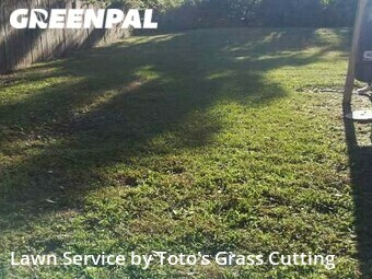 Lawn Care Service nearby Apopka, FL, 