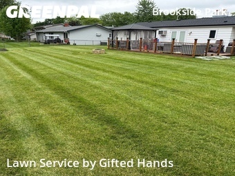 Lawn Service nearby Fort Wayne, IN, 