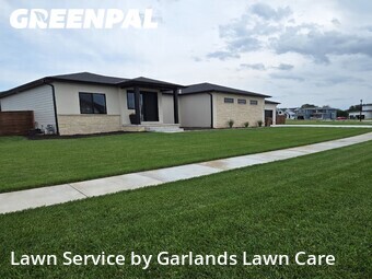 Lawn Cutting nearby Roca, NE, 