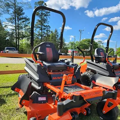 Diamond Outdoor Products Photo 11