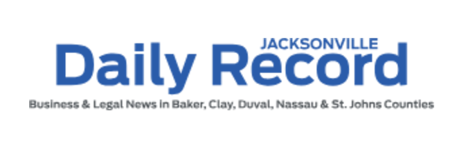 Jacksonville Daily Record features GreenPal for leaf removal in Jacksonville, IL