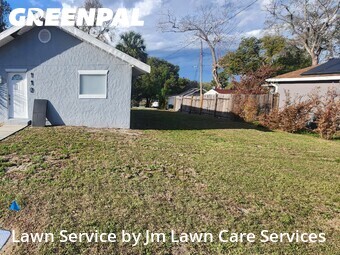 Yard Mowing nearby Fruitland Park, FL, 