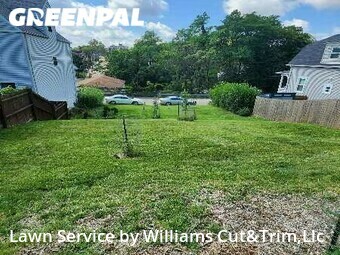 Lawn Care nearby Ross Township, PA, 