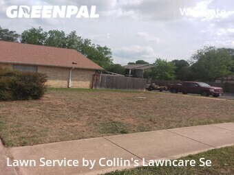 Lawn Mowing Service nearby Austin, TX, 