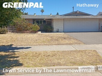 Grass Cutting nearby San Jose, CA, 