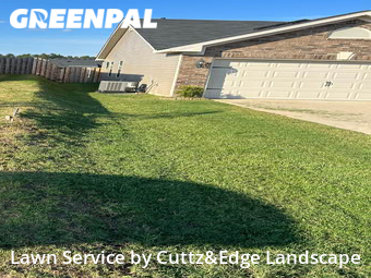 Lawn Mowing Service nearby Hephzibah, NC, 