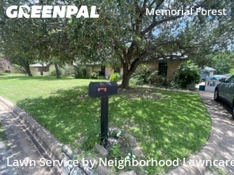 Yard Cutting nearby Bryan, TX, 