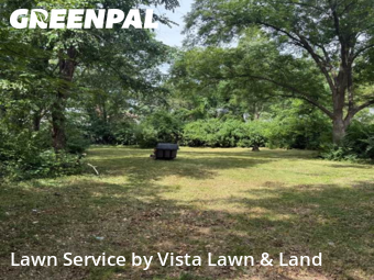 Lawn Care nearby Ballwin, MO, 