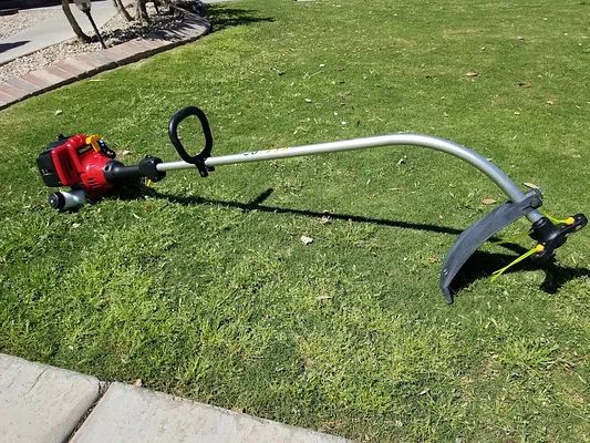 JJ's Mowers & Mobile Repair Photo 20