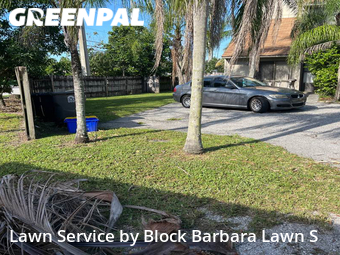 Lawn Cutting nearby Palm Beach Gardens, FL, 