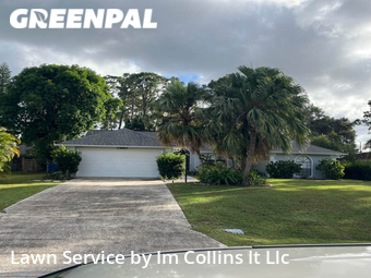 Yard Cutting nearby Palm Bay, FL, 