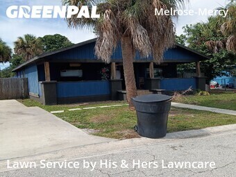 Yard Cutting nearby St. Petersburg, FL, 