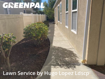 lawn-care-experts-near-me-in-Oceanside-CA