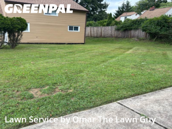 Lawn Service nearby Wyndmoor, PA, 