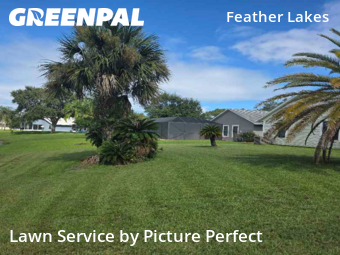 Lawn Cut nearby Melbourne, FL, 