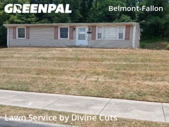 Lawn Maintenance nearby Roanoke, VA, 