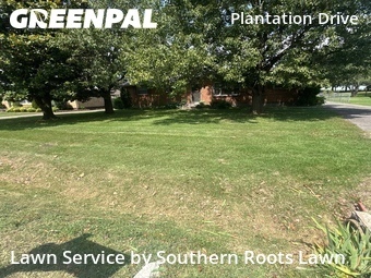 Lawn Cutting nearby Nashville, TN, 