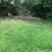 lawn-maintenance-in-Cranston-RI
