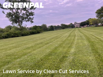 Lawn Care nearby Auburn, KS, 
