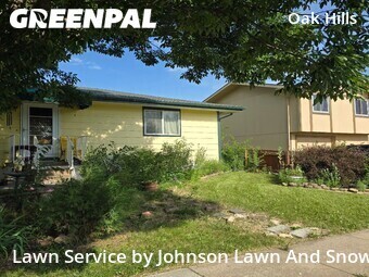 Lawn Service nearby Lincoln, NE, 