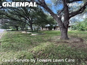 Lawn Care nearby Austin, TX, 