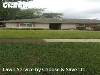 Lawn Care nearby Orlando, FL, 