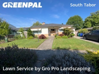 Yard Cutting nearby Portland, OR, 