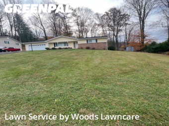 Lawn Mowing nearby Johnson City, TN, 