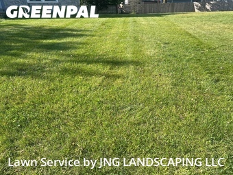 Lawn Mow nearby Bear, DE, 