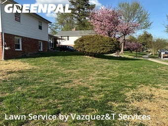 Yard Cutting nearby Upper Marlboro, MD, 