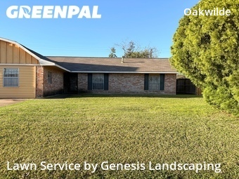 Lawn Cutting nearby Houston, TX, 