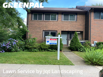 Lawn Service nearby Germantown, MD, 
