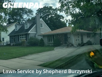 Lawn Service nearby Clarendon Hills, IL, 