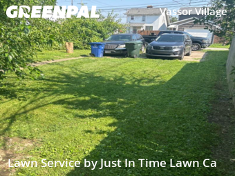 Lawn Mowing nearby Columbus, OH, 