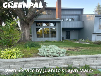 Work completed by lawn-mowing-quotes-in-Richland-CA