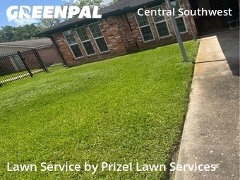 Lawn Care nearby Houston, TX, 