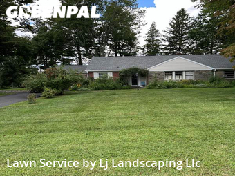 Lawn Service nearby Springfield, DE, 