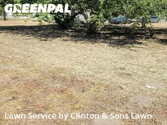 Lawn Care nearby San Antonio, TX, 