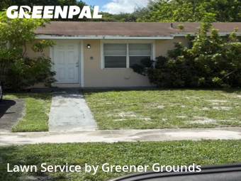 Lawn Maintenance nearby Deerfield Beach, FL, 