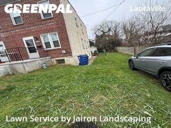 Lawn Cutting nearby Baltimore, MD, 